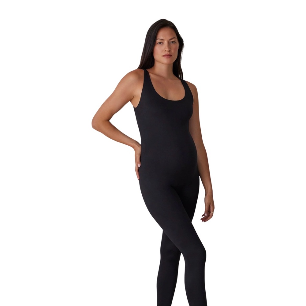 The Lucy Bumpsuit Size XS